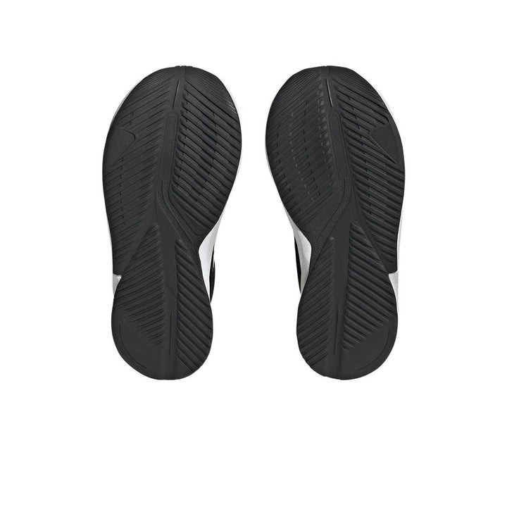 ADIDAS Duramo SL Kids Running Shoes