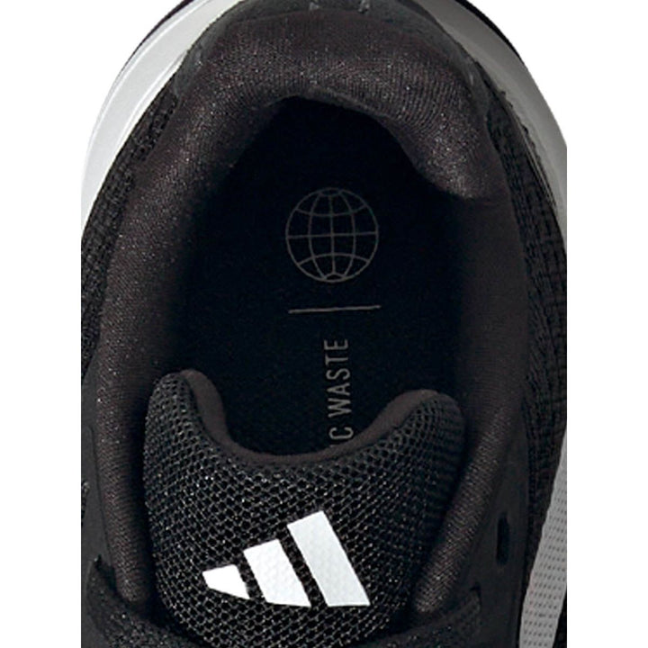 ADIDAS Duramo SL Kids Running Shoes
