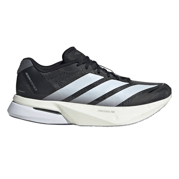 ADIDAS Adizero Boston 13 Women's Running Shoes