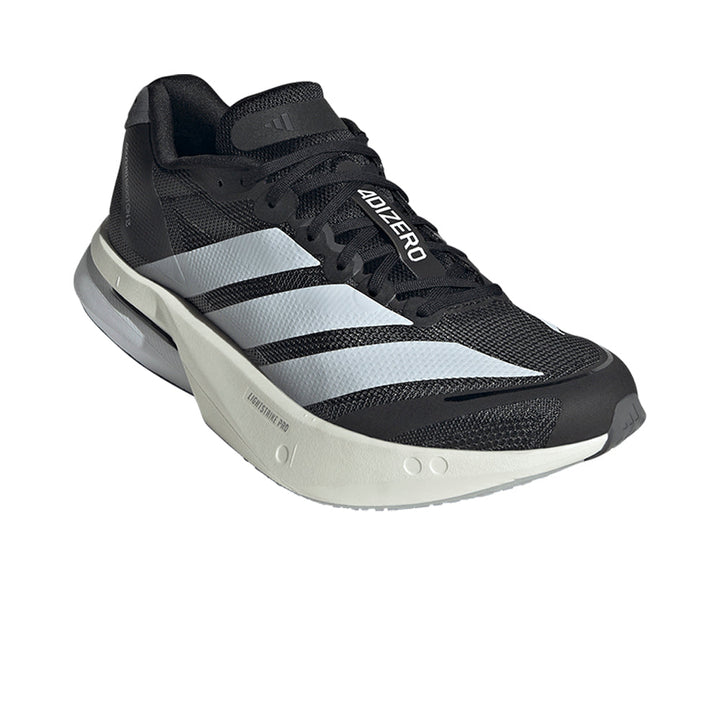 ADIDAS Adizero Boston 13 Women's Running Shoes