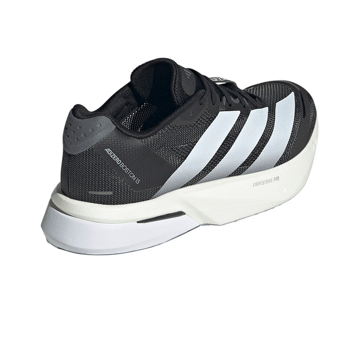 ADIDAS Adizero Boston 13 Women's Running Shoes