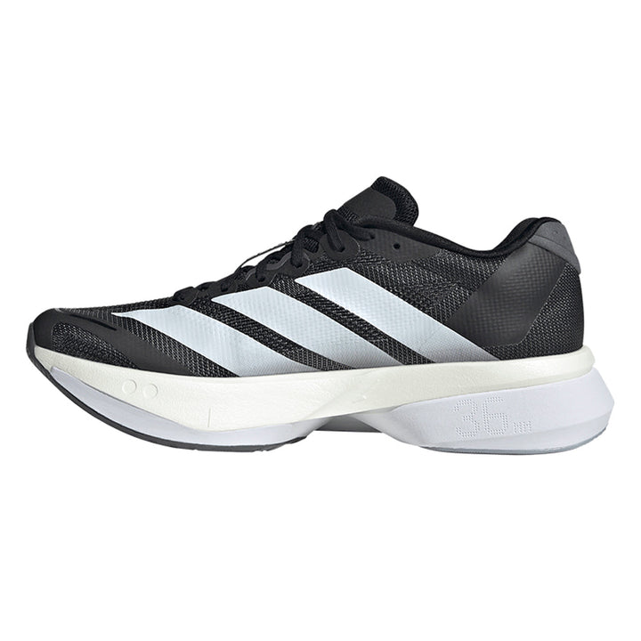 ADIDAS Adizero Boston 13 Women's Running Shoes