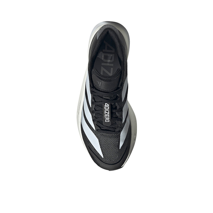 ADIDAS Adizero Boston 13 Women's Running Shoes