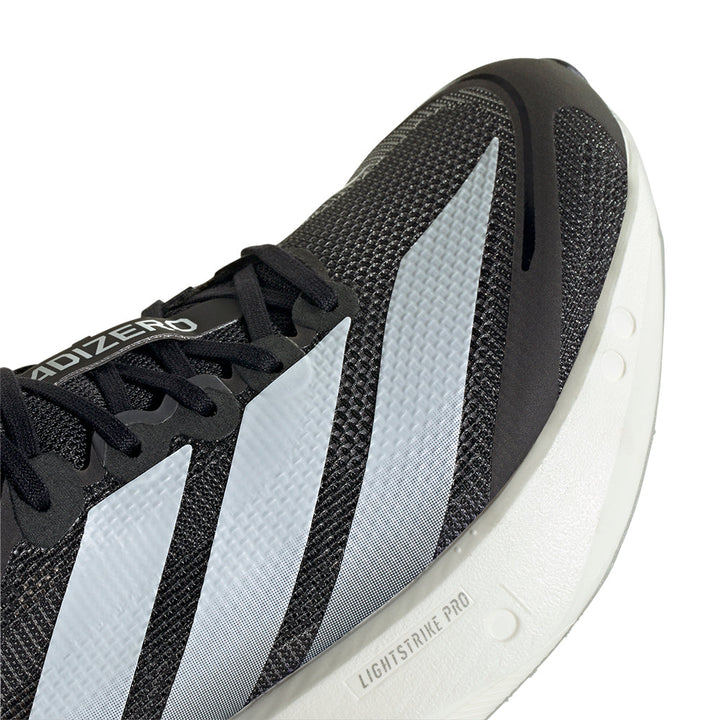 ADIDAS Adizero Boston 13 Women's Running Shoes