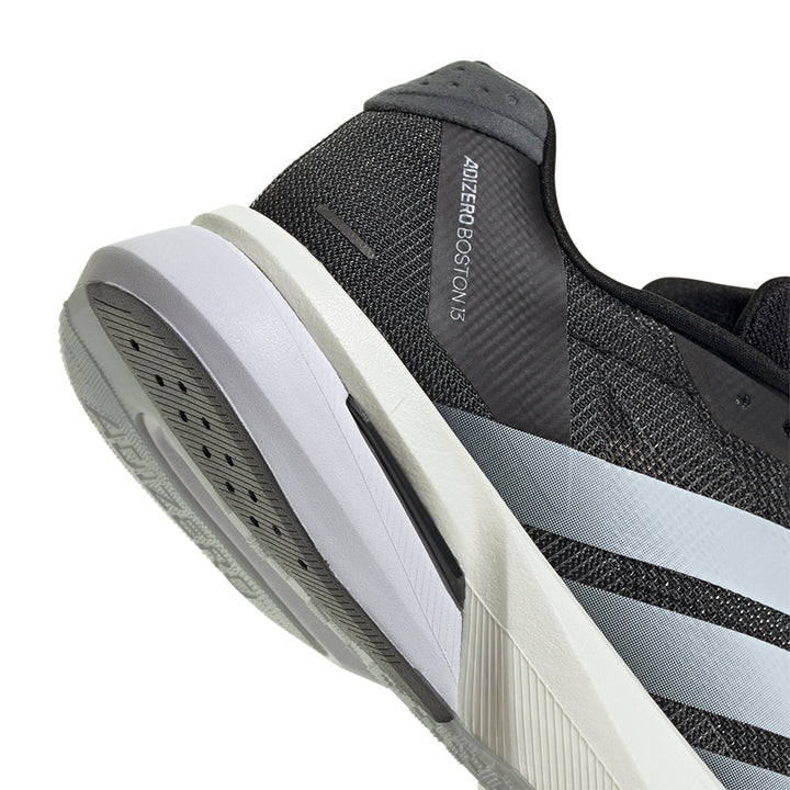 ADIDAS Adizero Boston 13 Women's Running Shoes