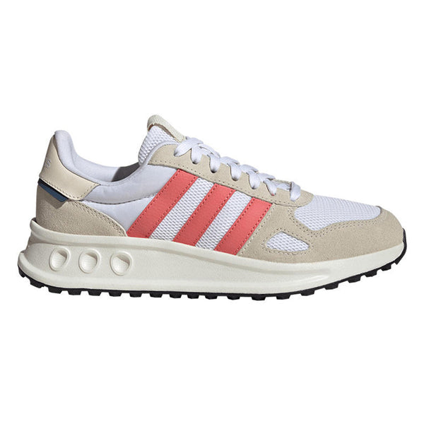 ADIDAS Run 84 Women's Casual Shoes