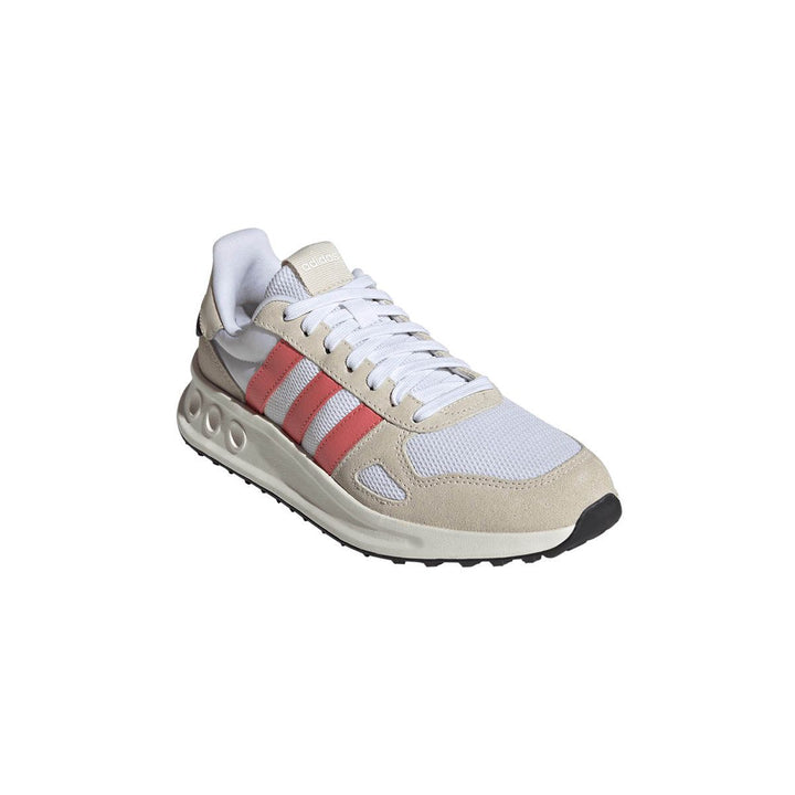 ADIDAS Run 84 Women's Casual Shoes