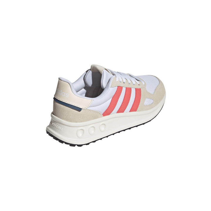 ADIDAS Run 84 Women's Casual Shoes