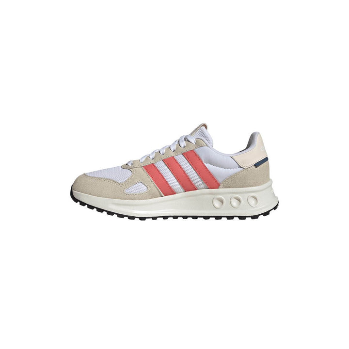 ADIDAS Run 84 Women's Casual Shoes