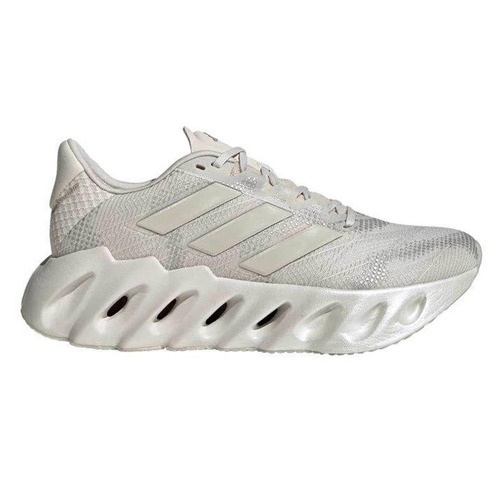 ADIDAS Switch FWD 2.0 Women's Running Shoes