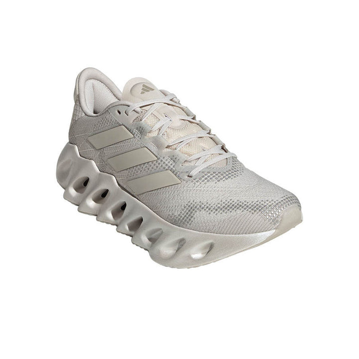 ADIDAS Switch FWD 2.0 Women's Running Shoes