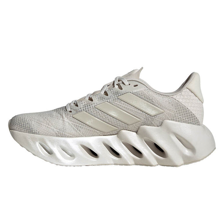 ADIDAS Switch FWD 2.0 Women's Running Shoes