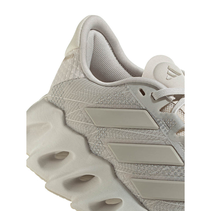 ADIDAS Switch FWD 2.0 Women's Running Shoes