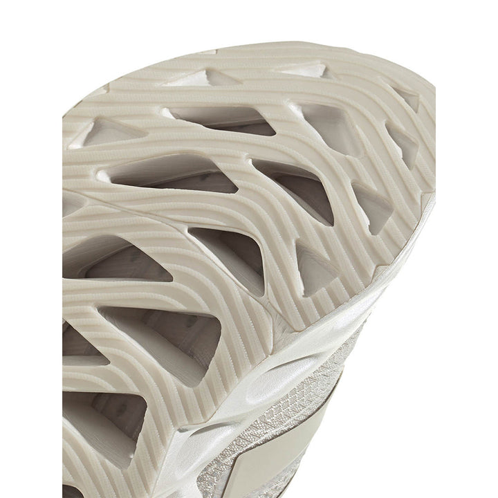 ADIDAS Switch FWD 2.0 Women's Running Shoes