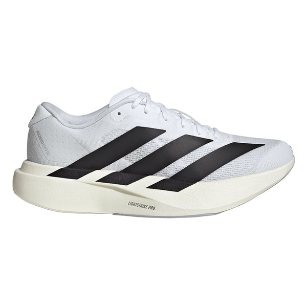 ADIDAS Adizero EVO SL Women's Running Shoes