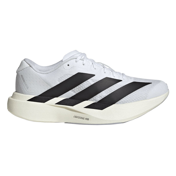 ADIDAS Adizero EVO SL Women's Running Shoes