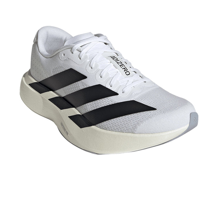 ADIDAS Adizero EVO SL Women's Running Shoes