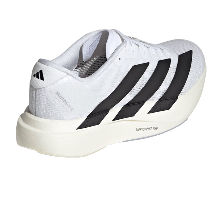 ADIDAS Adizero EVO SL Women's Running Shoes