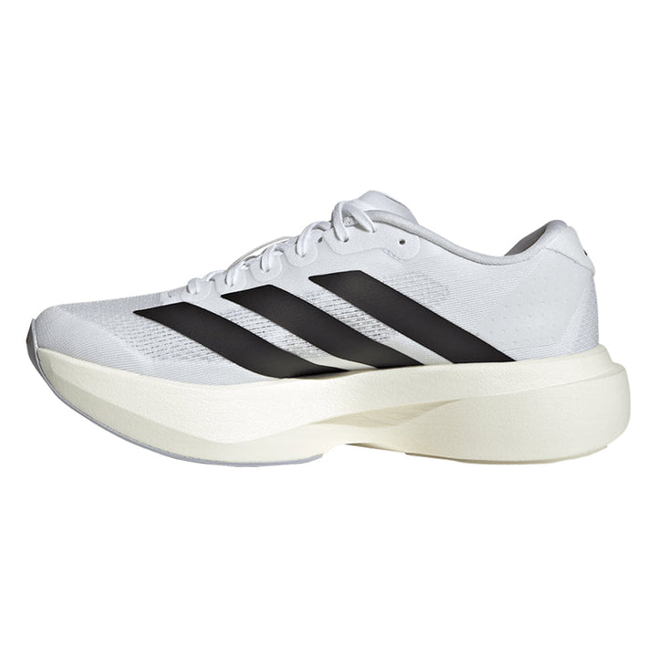 ADIDAS Adizero EVO SL Women's Running Shoes