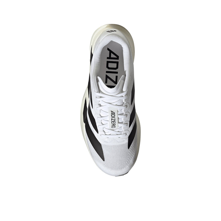 ADIDAS Adizero EVO SL Women's Running Shoes