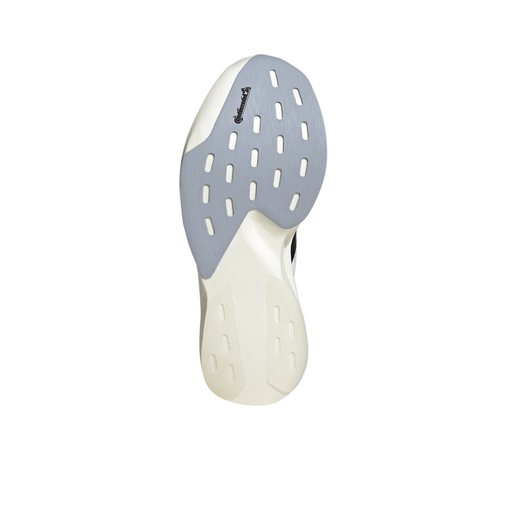 ADIDAS Adizero EVO SL Women's Running Shoes