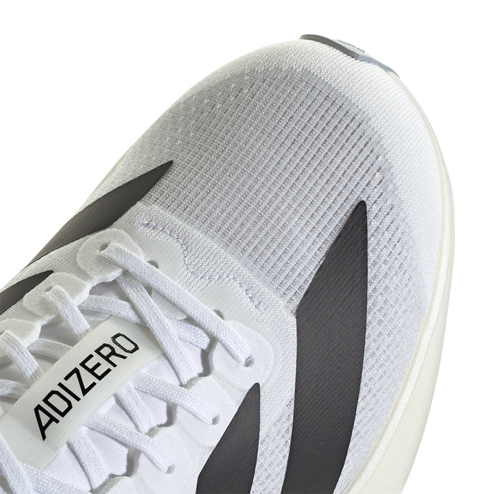 ADIDAS Adizero EVO SL Women's Running Shoes