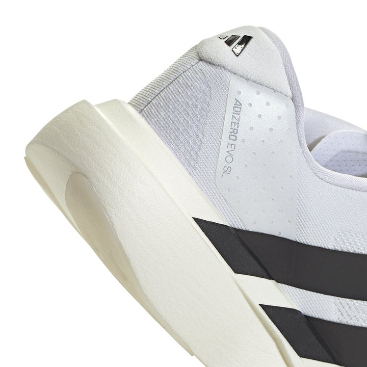 ADIDAS Adizero EVO SL Women's Running Shoes