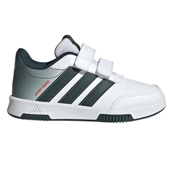 ADIDAS x Disney Mickey Mouse Tensaur Kids Casual Shoes