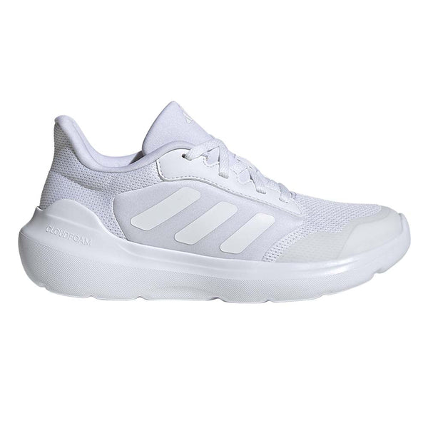 ADIDAS Tensaur Run 2.0 Kids Shoes