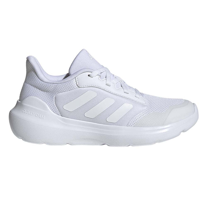 ADIDAS Tensaur Run 2.0 Kids Shoes