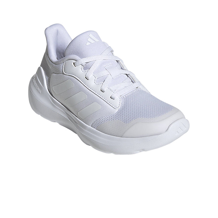 ADIDAS Tensaur Run 2.0 Kids Shoes