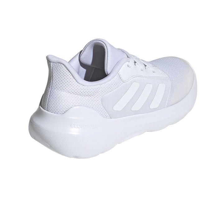 ADIDAS Tensaur Run 2.0 Kids Shoes
