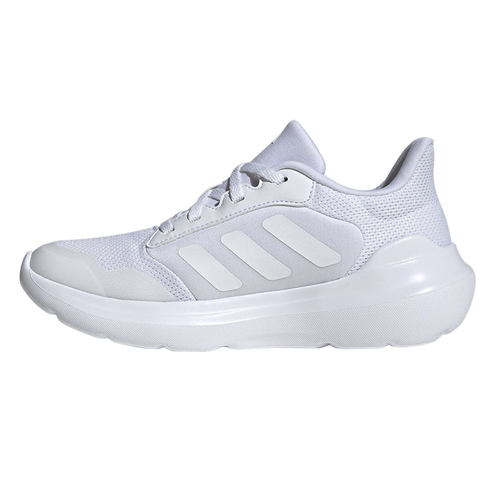 ADIDAS Tensaur Run 2.0 Kids Shoes