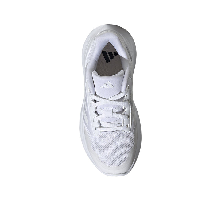 ADIDAS Tensaur Run 2.0 Kids Shoes