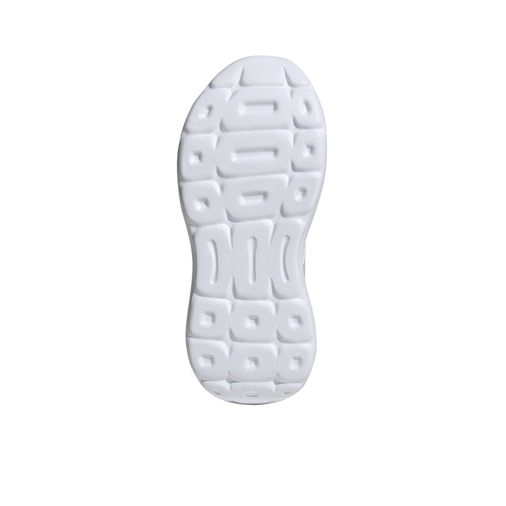 ADIDAS Tensaur Run 2.0 Kids Shoes