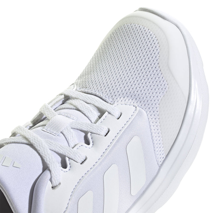 ADIDAS Tensaur Run 2.0 Kids Shoes