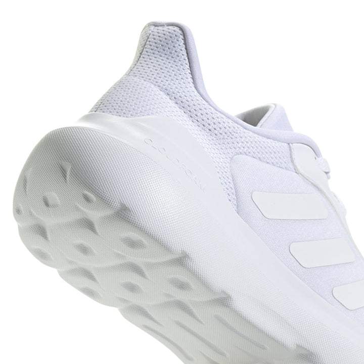ADIDAS Tensaur Run 2.0 Kids Shoes