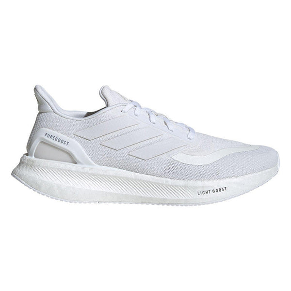 ADIDAS Pureboost 5 Men's Running Shoes
