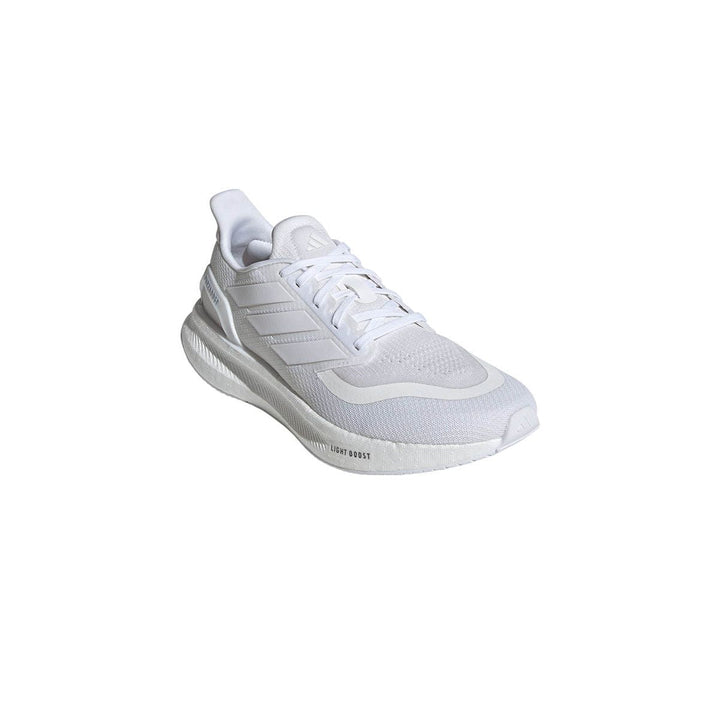 ADIDAS Pureboost 5 Men's Running Shoes