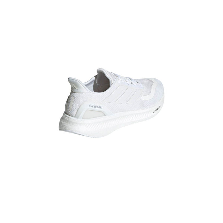 ADIDAS Pureboost 5 Men's Running Shoes