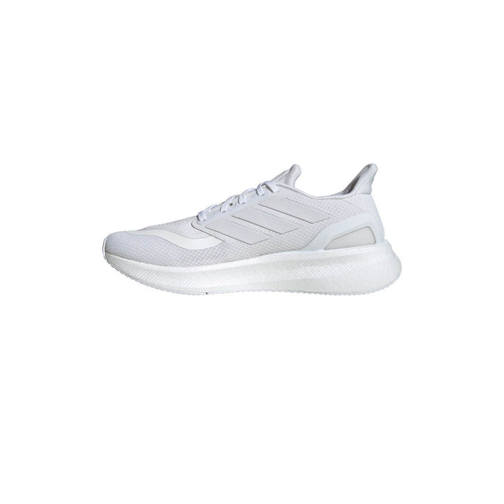 ADIDAS Pureboost 5 Men's Running Shoes