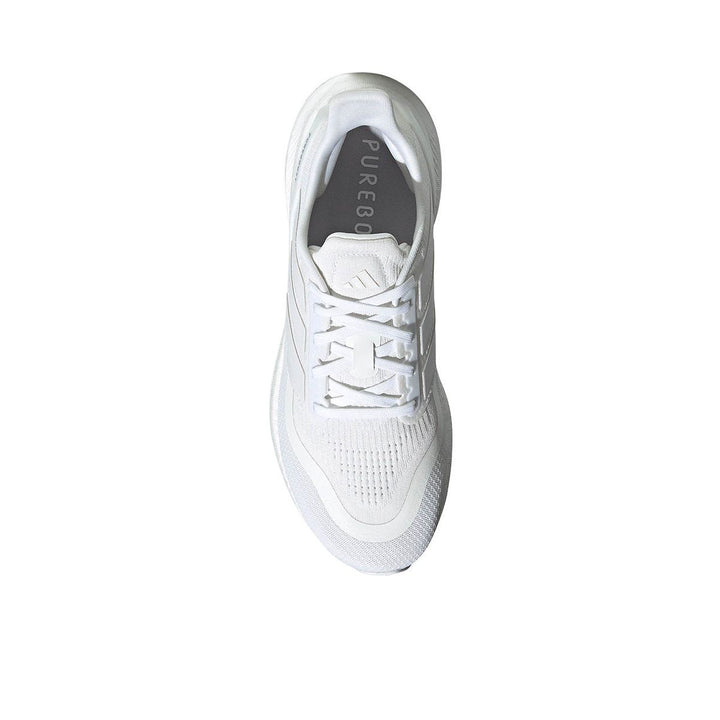 ADIDAS Pureboost 5 Men's Running Shoes