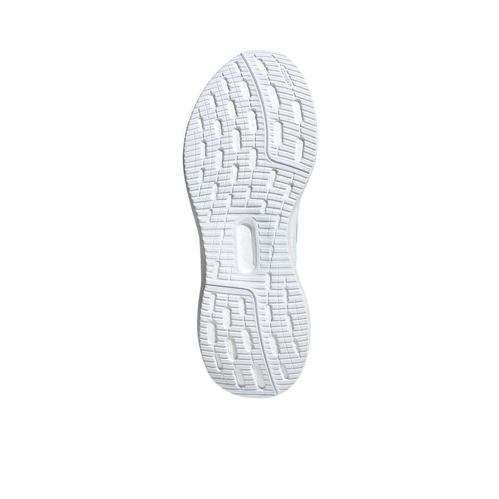 ADIDAS Pureboost 5 Men's Running Shoes