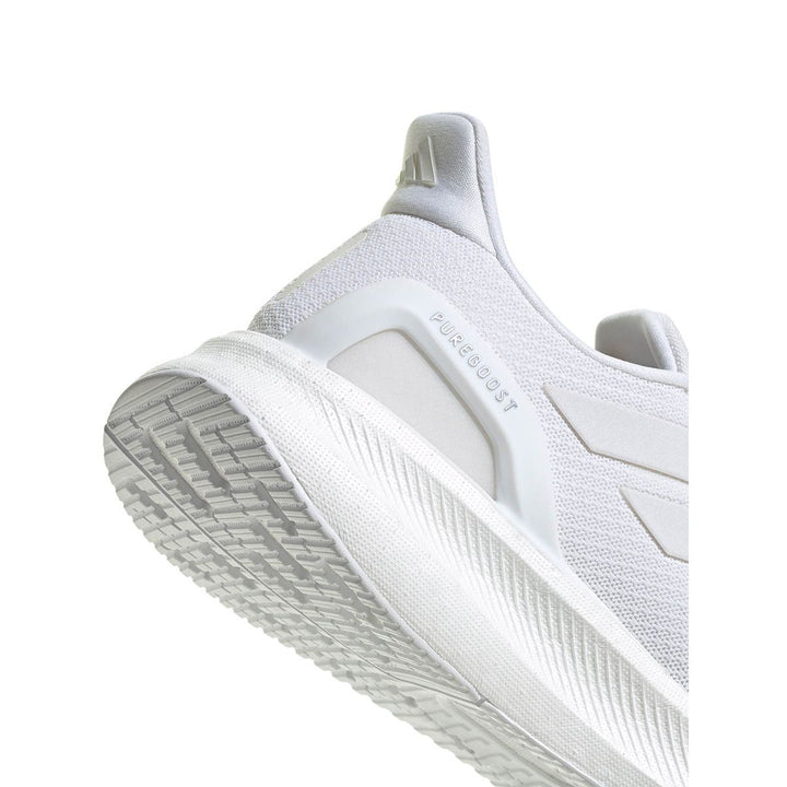 ADIDAS Pureboost 5 Men's Running Shoes