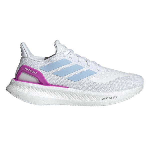 ADIDAS Pureboost 5 Women's Running Shoes