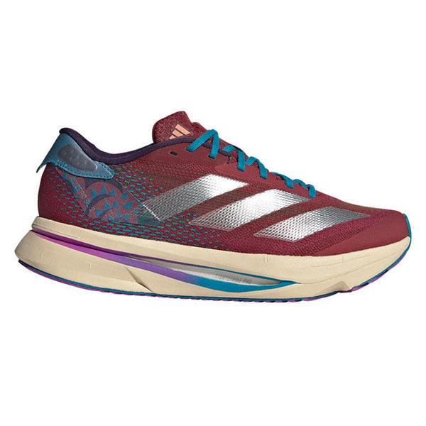 ADIDAS Adizero SL2 Women's Running Shoes