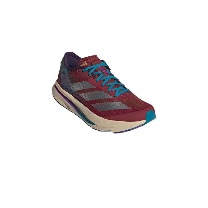 ADIDAS Adizero SL2 Women's Running Shoes