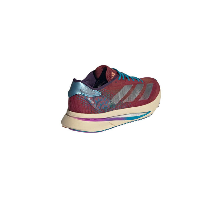 ADIDAS Adizero SL2 Women's Running Shoes