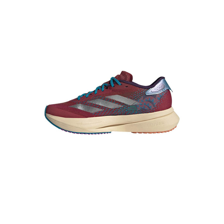 ADIDAS Adizero SL2 Women's Running Shoes