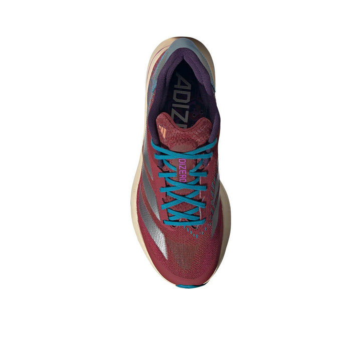 ADIDAS Adizero SL2 Women's Running Shoes